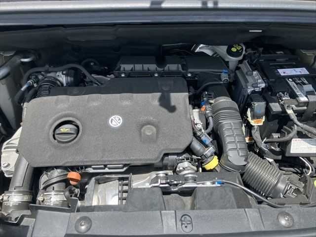 3fd2f4b52aa2fb1e35719b8d905c89c9.jpg