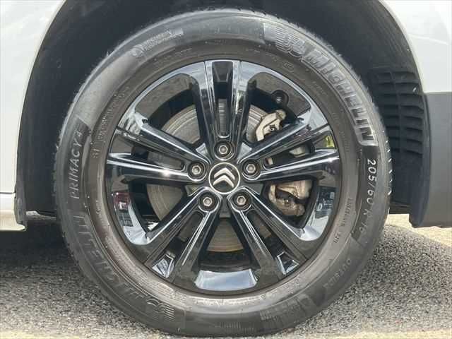 da316a8f12bd965097df6e31691e5181.jpg