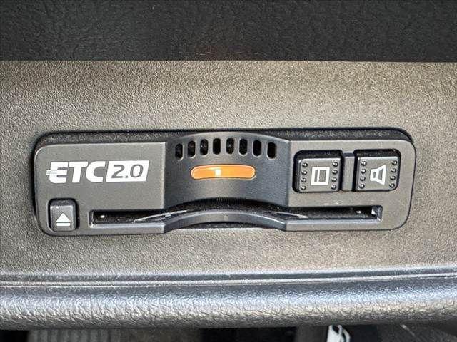 db62ec59885b9be8179b82ed77f80fda.jpg