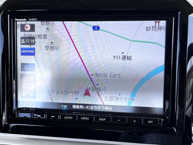 bd7fc67d6d8d9b83ae866c278936d02f.jpg