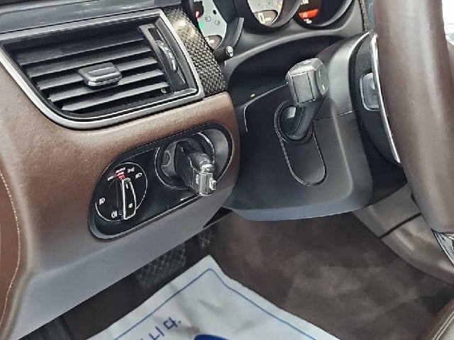 1014e2d357f8e269e0cc9d49d27d27d9.jpeg