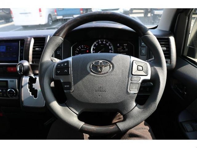 206d9b82446e4677312fa9eddf5f29fa.jpg