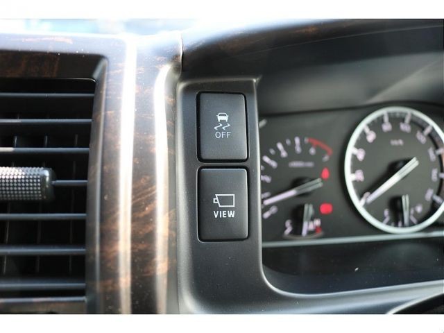 33fca27a1bbb3a4dc7d429d10cb6c385.jpg