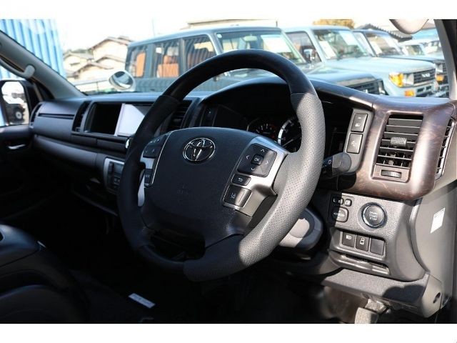 bfadf6f008694803c8f21a85d465c8be.jpg