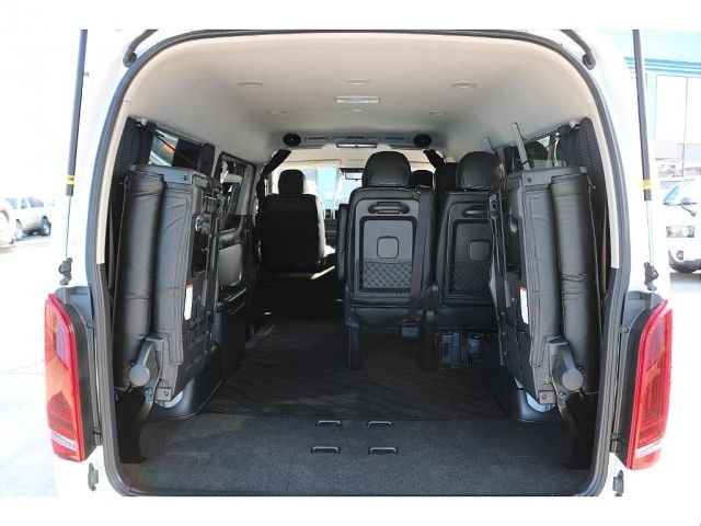 faf8fc36cad8a8e7999d4cd9b563c981.jpg