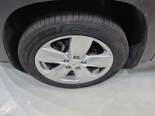 abf56fd31ba201d0bcca9819c32567e6.jpeg