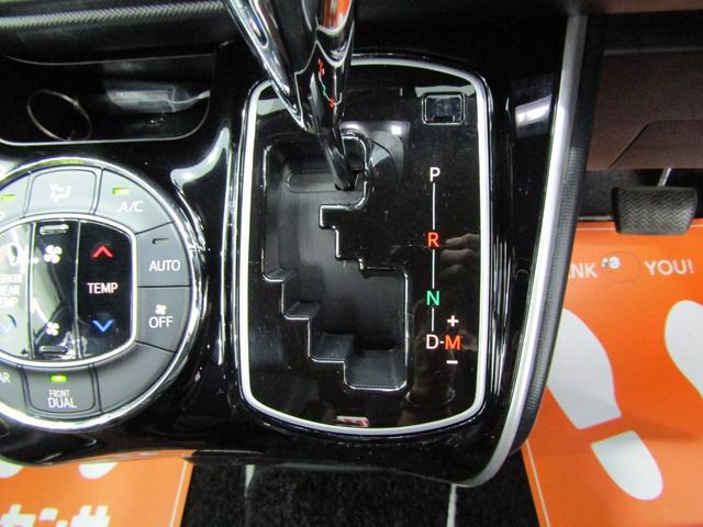 0701563A30260528W00915.jpg