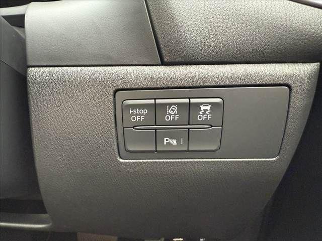28db6dd89fe2d75525cdb1a8a7ffb489.jpg