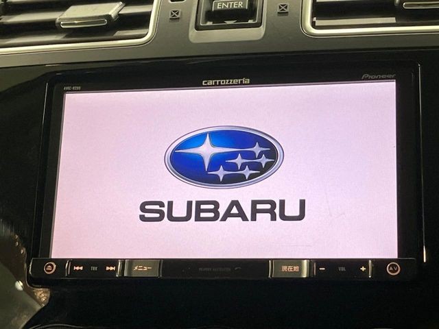 34d10eb620de02d0ce32d375b57996ef.jpg