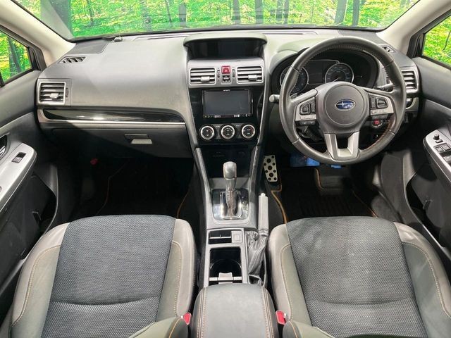 963ea8bb98c943b33faf3b116d15ca94.jpg