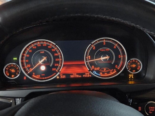 9fca9ada50d33700d877e81014e35b62.jpeg