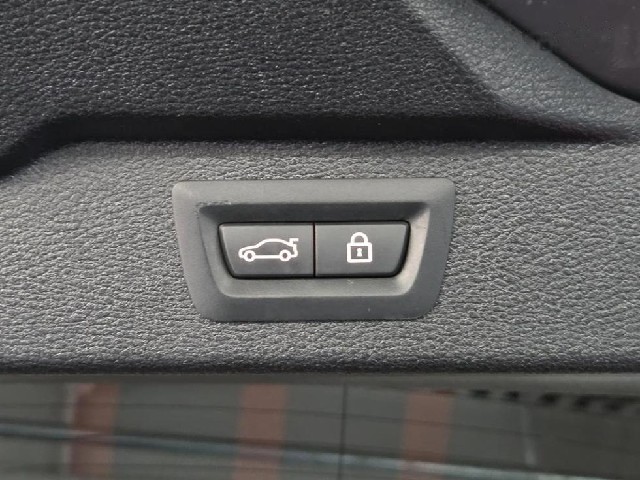 ffd77f309615e0a7c9930f0fe90baab3.jpeg