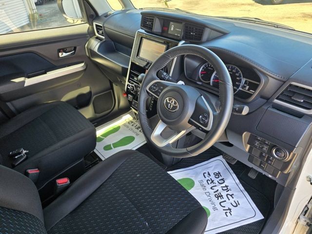 2e6b992d064ea3c10edc4eae379338a6.jpg