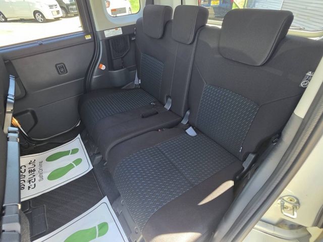 3eb854f006fca2c31c878e6da0543ef6.jpg