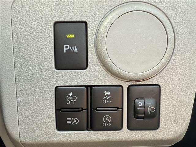 492bdc7cb355e7201dde2d75a7b41f60.jpg