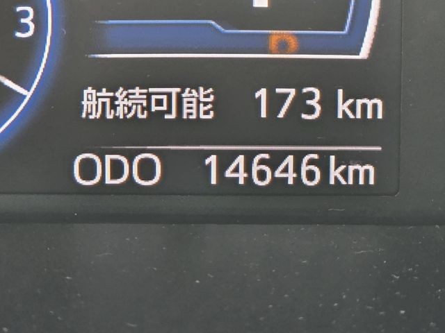 932dd6a5e09beedd786c8cd5e0811397.jpg