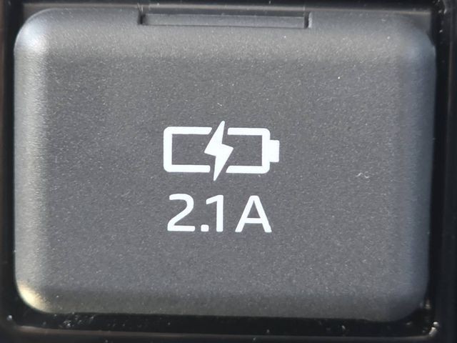 ef1e1b86ccbfaa11c12114bbf8421e54.jpg