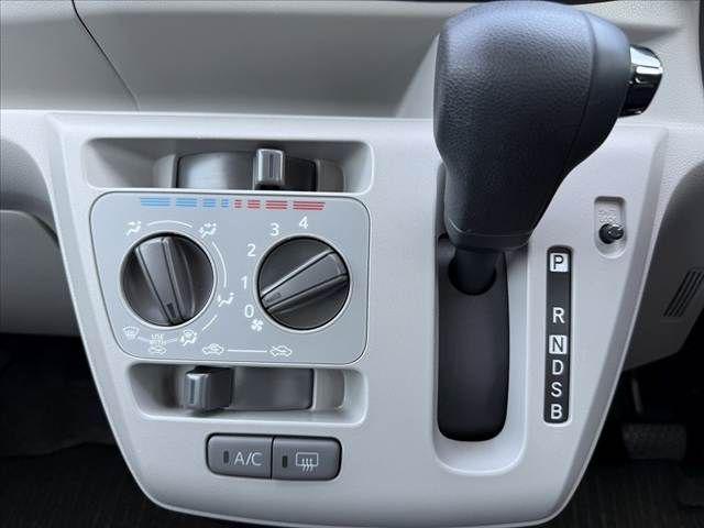 ef9256198df6703e202dc7adda2334cf.jpg