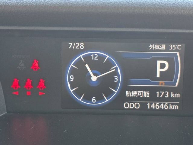 ff4eb1201f1566726d144db5faa2d714.jpg
