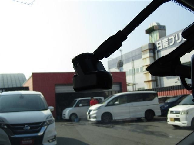 31dfbe4fe41ac03d873f8541ccf2a7ac.jpg