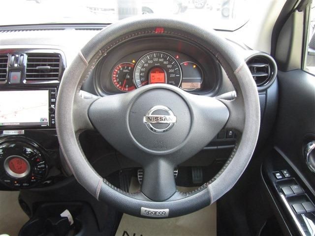 75f9a28ee78e9da41445a9522a1f9640.jpg