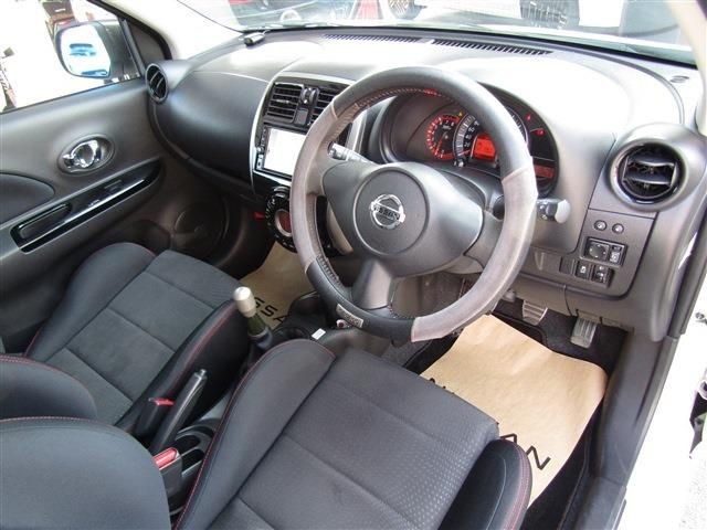b31f943f928ad12a65d97e05ecdeab76.jpg