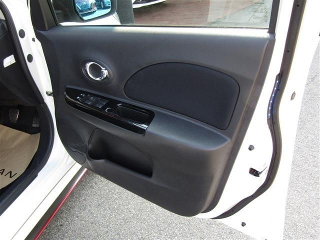 c51a7d1cb04e3ca1cf37e5bb8eb7d183.jpg