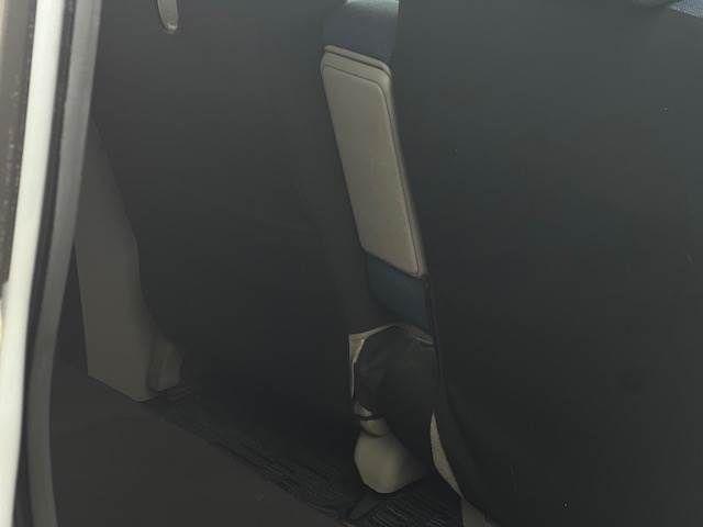 3f4ec3bcbae410925a236ec21ef97624.jpg