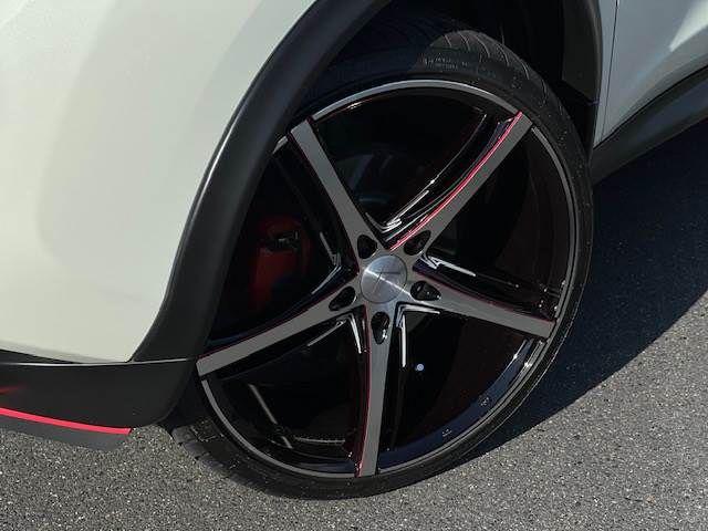 f6e924ae72447faba203a7da77e5de66.jpg