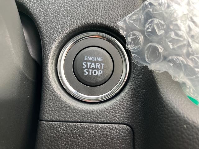 1000205A30260911W00504.jpg