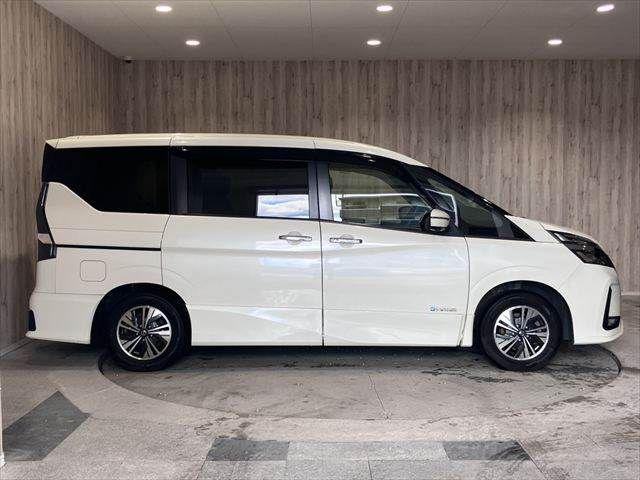 7fca7bca4faaca6e59aab19cb53b3649.jpg