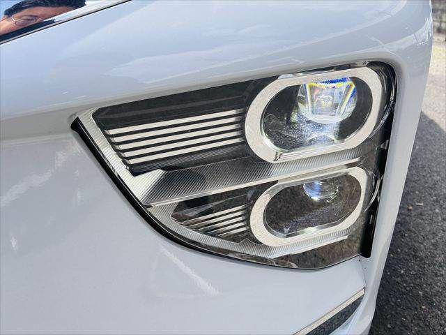 21bcb18cb26071f246bcc440ba5e9b67.jpg