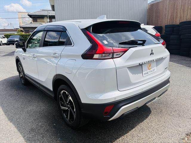 bf2b064a3a6be382d0a24fe9e23bf93a.jpg