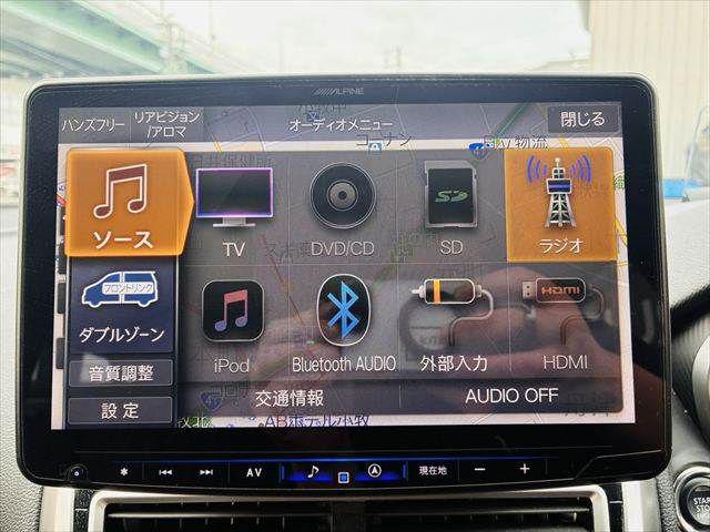 4ff155166de92aaf57accb590bb5d84b.jpg
