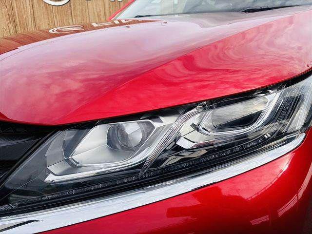 c84860716dddc9145b842311143cb36c.jpg