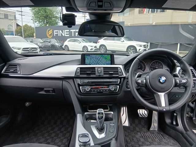 9519eebb82dab36cce48741e26587565.jpg