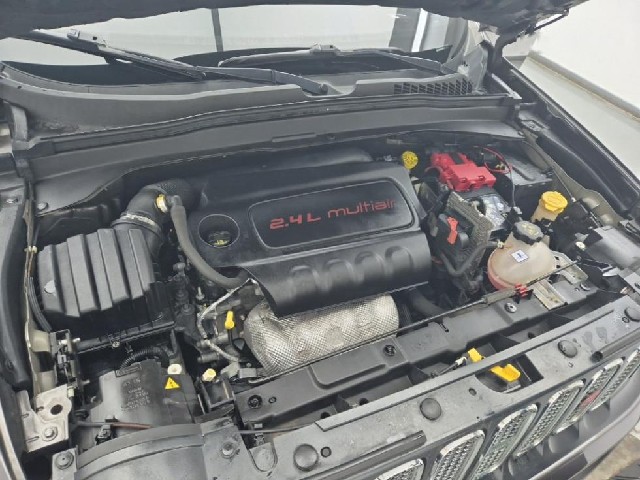 bf72375b09527f727bd8e1a9cad2ac94.jpeg