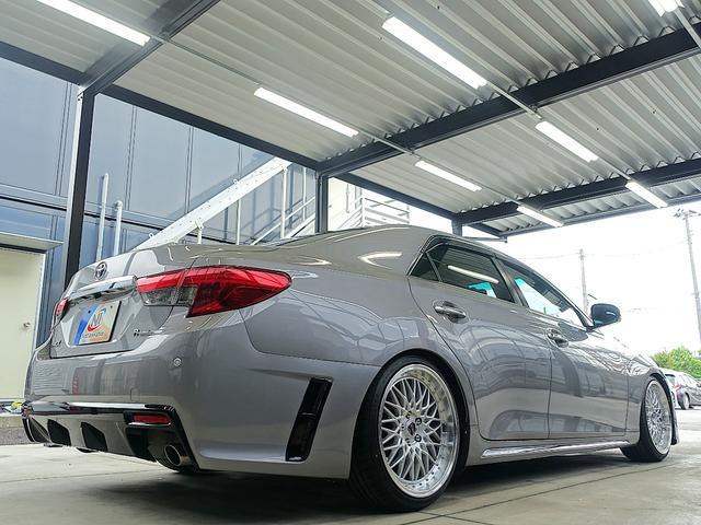 1301187A30260606W00105.jpg