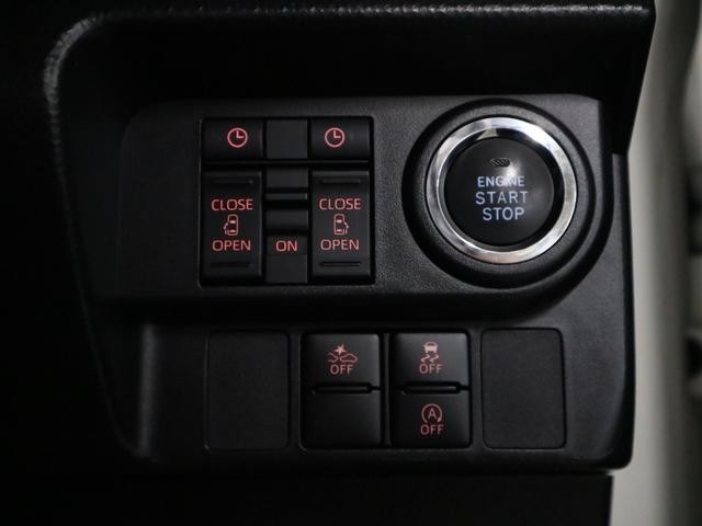 0500075A20260922K01218.jpg