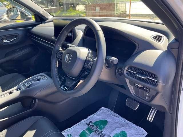 0541526A30261006W00219.jpg