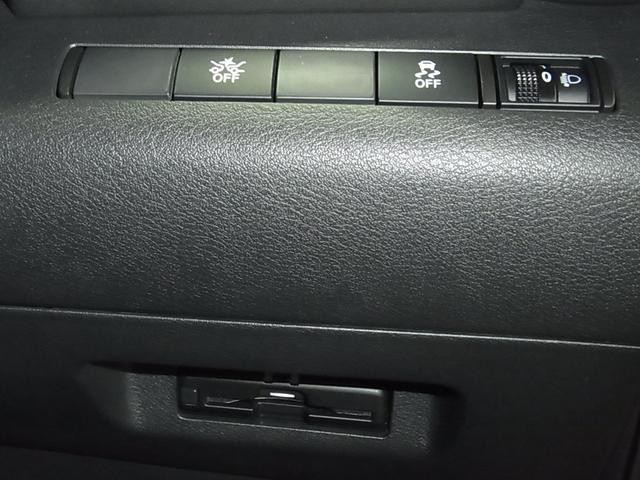 0500075A20260801K04318.jpg