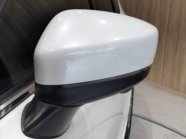 a68181cd0a5a57727efb460081e94214.jpg