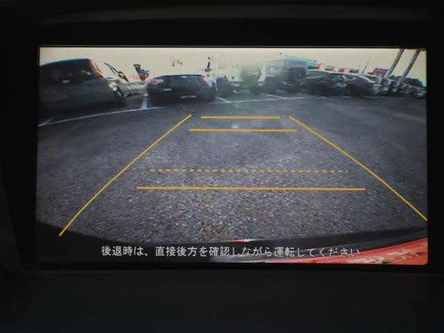 0509625A30260828W00818.jpg