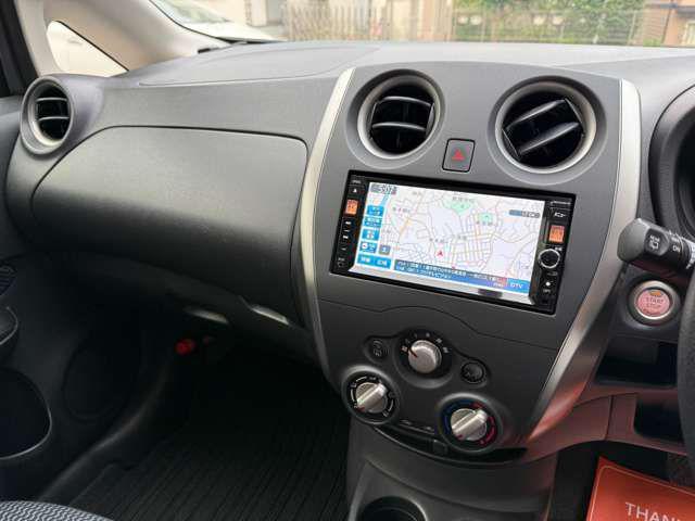 6cb2bcc0cd9d6eea7312addd1e4fee90.jpg