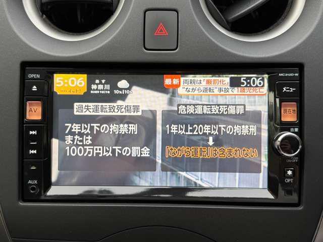 9a2aadb1e7364fd002590738e242e23a.jpg