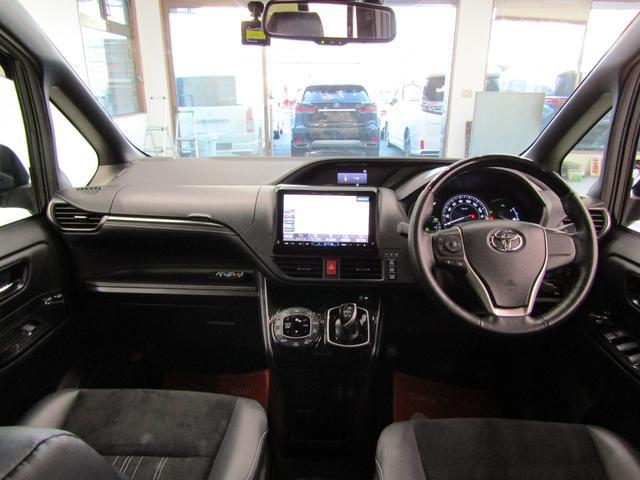0701563A30260529W00205.jpg
