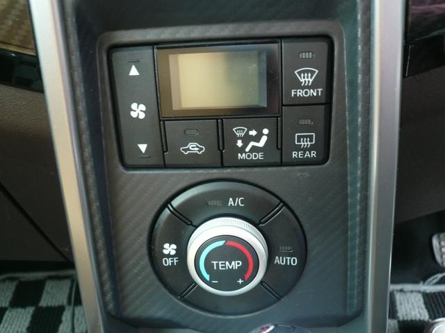 0800205A30260707W00111.jpg