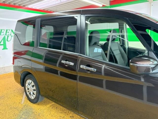 0560069A20260522W00316.jpg