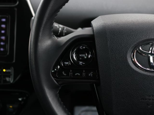 0509625A30260902W00312.jpg