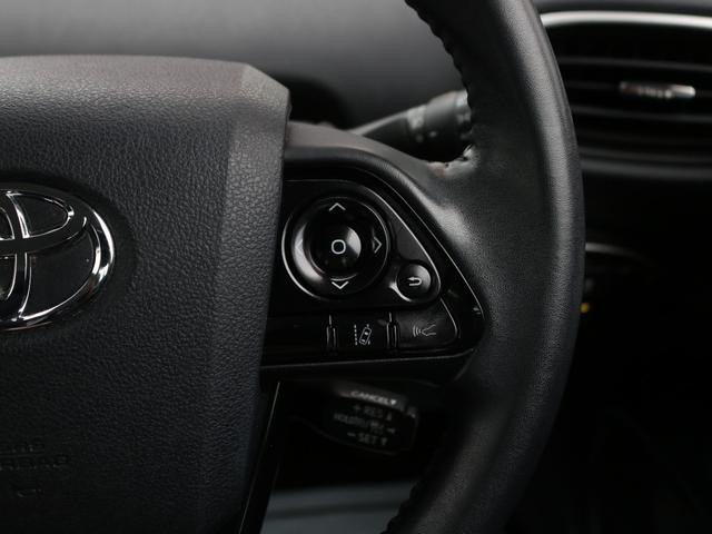 0509625A30260902W00313.jpg